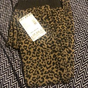 Tights
